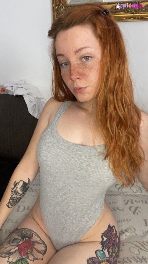 ariallen  - Image