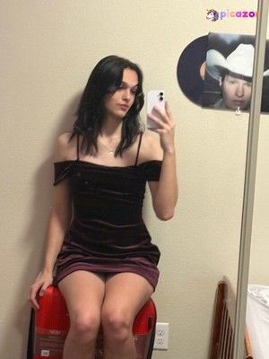 cadence-marang photo #3 photo n 3