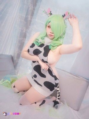 felicia-pokeyou photo #21 photo n 21