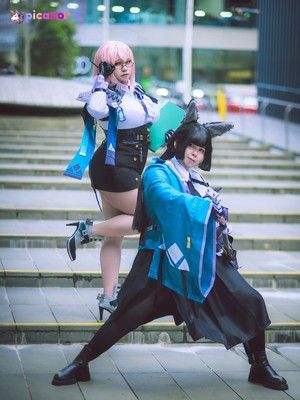 felicia-pokeyou photo #24 photo n 24