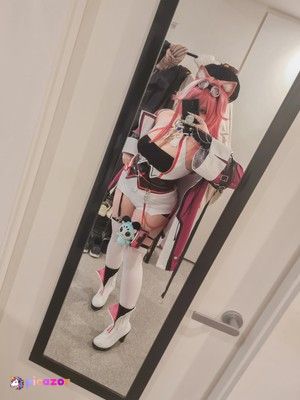 felicia-pokeyou photo #32 photo n 32