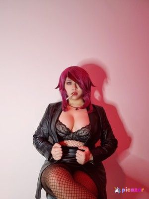 felicia-pokeyou photo #8 photo n 8