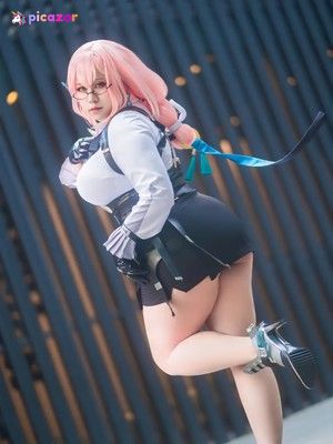 felicia-pokeyou photo #22 photo n 22