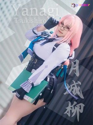 felicia-pokeyou photo #23 photo n 23