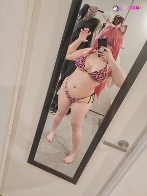 felicia-pokeyou photo #29 photo n 29