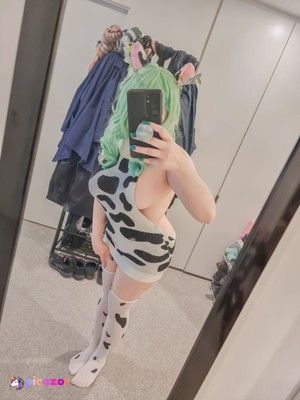 felicia-pokeyou photo #18 photo n 18