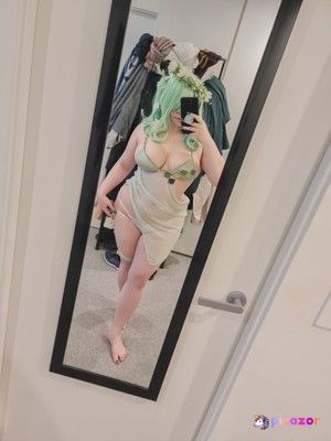 felicia-pokeyou photo #27 photo n 27