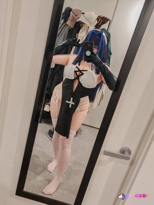 felicia-pokeyou photo #26 photo n 26