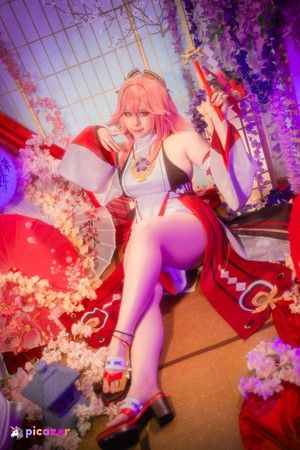 felicia-pokeyou photo #35 photo n 35