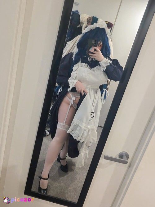 Felicia PokeYou - Image