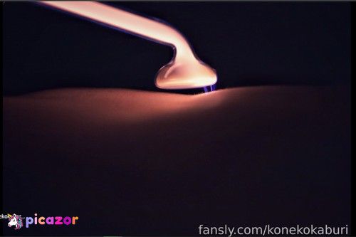 konekokaburi - Image