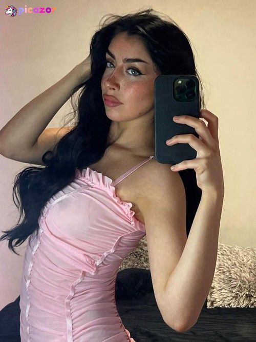 ladygataaa - Image