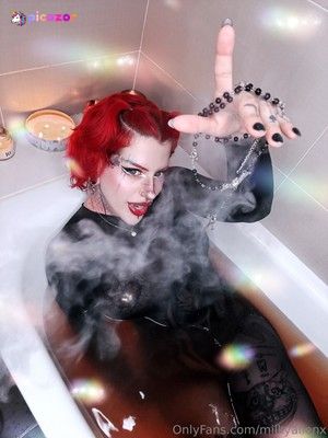 milkyalien photo #31 photo n 31