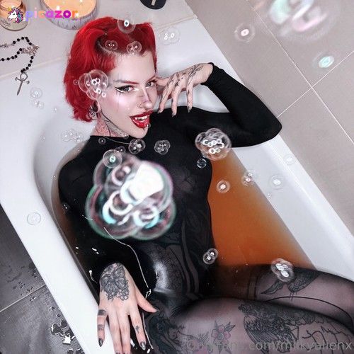 milkyalien - Image
