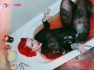 milkyalien photo #32 photo n 32