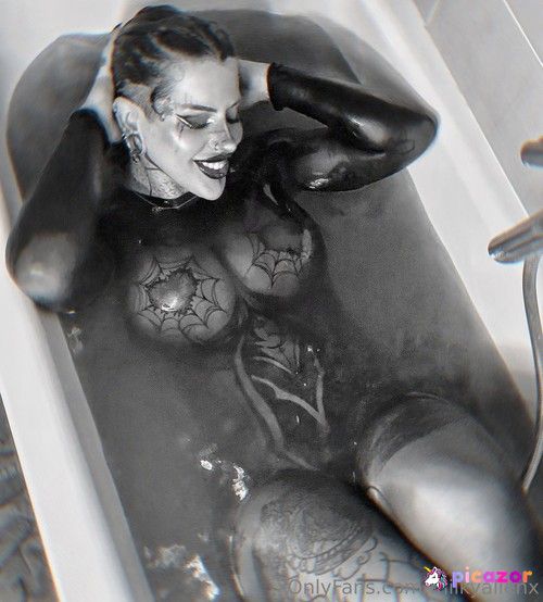 milkyalien - Image