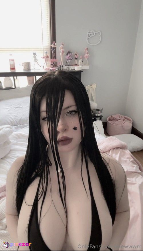 Mollymew2 - Image