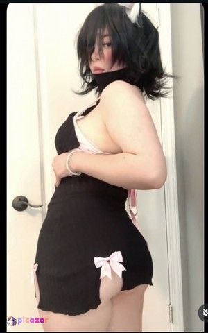 mollymew2 photo #33 photo n 33