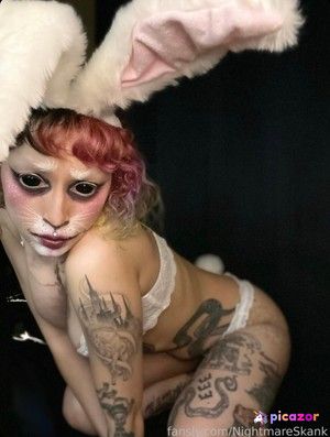 nightmareskank photo #5 photo n 5