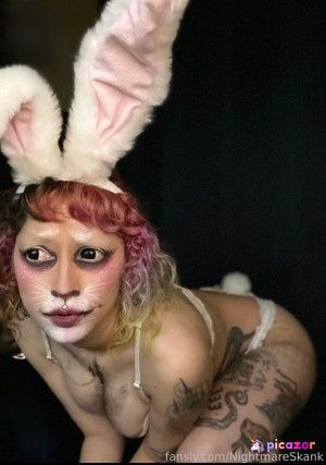 nightmareskank photo #1 photo n 1