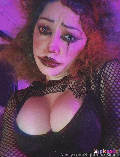 Nightmareskank - Image