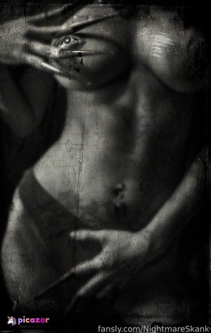 nightmareskank photo #15 photo n 15