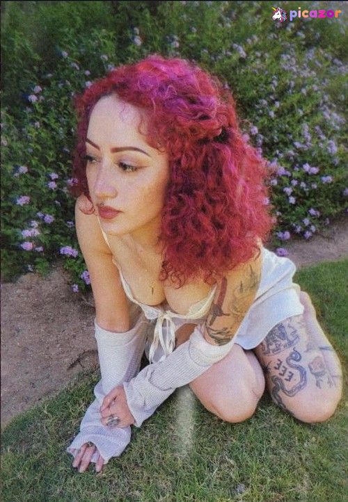 Nightmareskank - Image