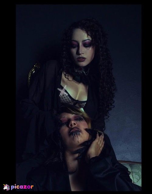 Nightmareskank - Image