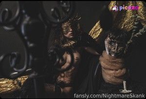 nightmareskank photo #14 photo n 14