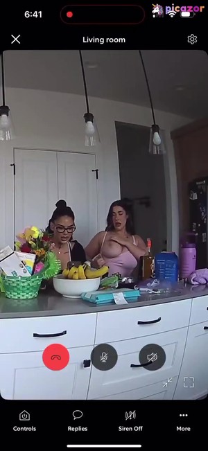 nikoleashleyy-1 video #14 photo n 14