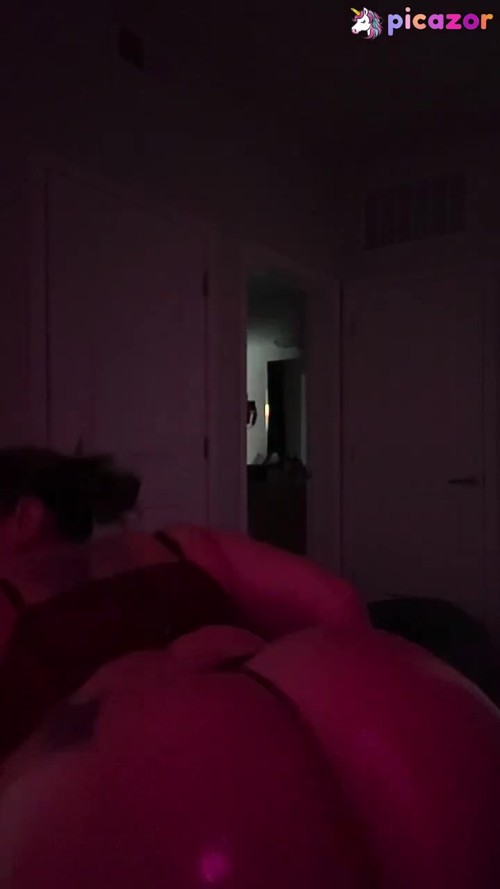 nikoleashleyy - Image