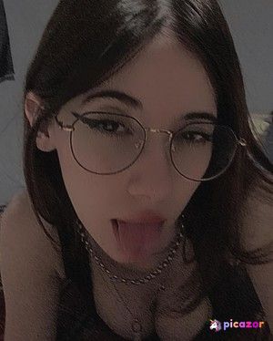 Paulaaapp - Thumb