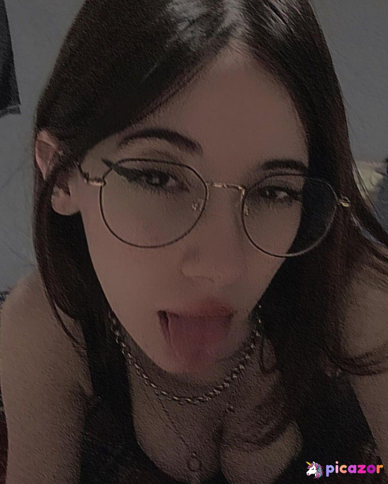 Paulaaapp N5