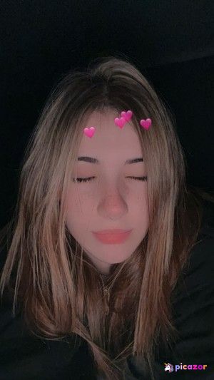 Paulaaapp - Thumb