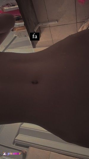 paulaaapp photo #10 photo n 10