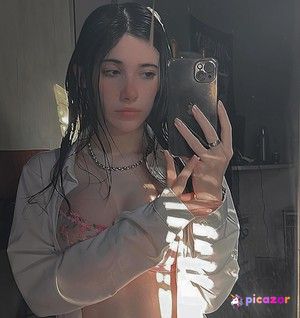 paulaaapp photo #8 photo n 8