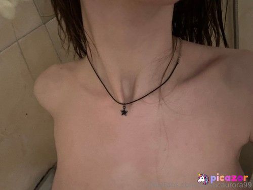 Paulaaapp - Image