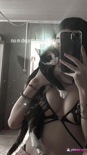 paulaaapp photo #9 photo n 9