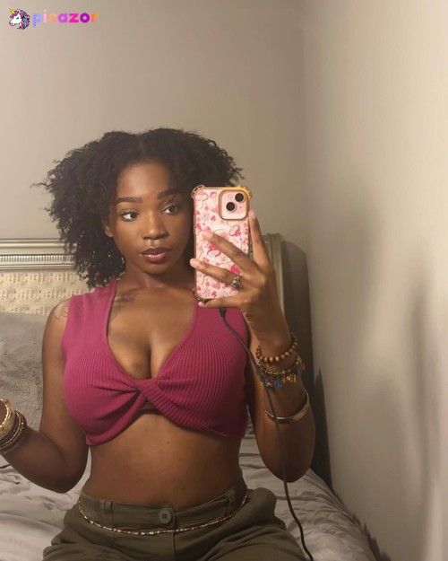 Shai Butta - Image