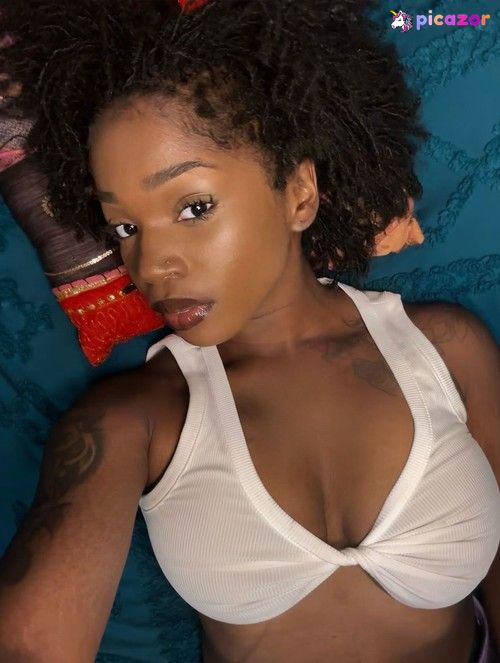 Shai Butta - Image