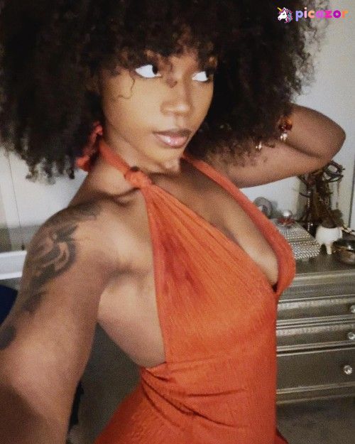 Shai Butta - Image
