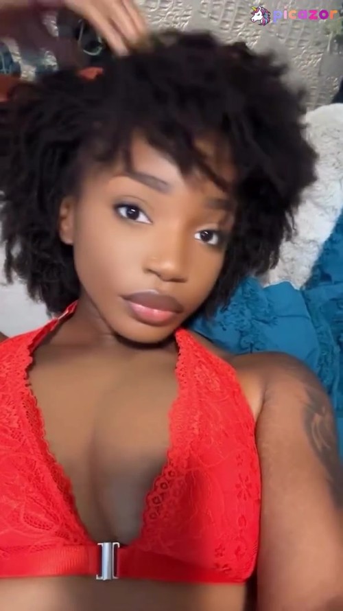 Shai Butta - Image