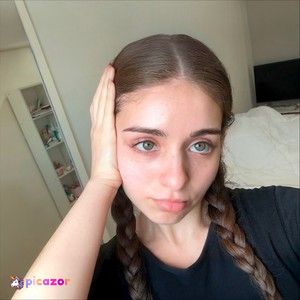 sophiet-asmr photo #24 photo n 24