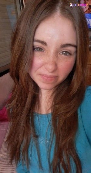 sophiet-asmr photo #13 photo n 13