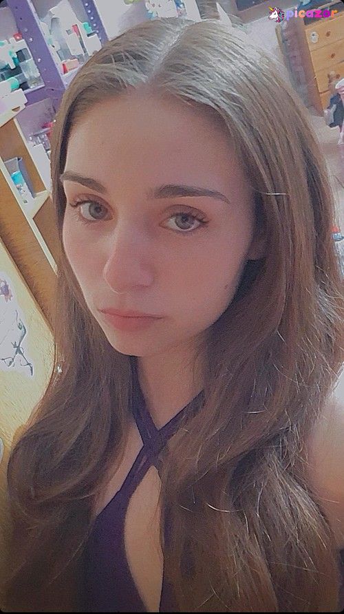 Sophiet ASMR - Image