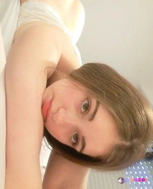 sophiet-asmr photo #11 photo n 11