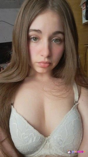 sophiet-asmr photo #25 photo n 25