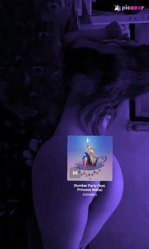 sophiet-asmr photo #23 photo n 23