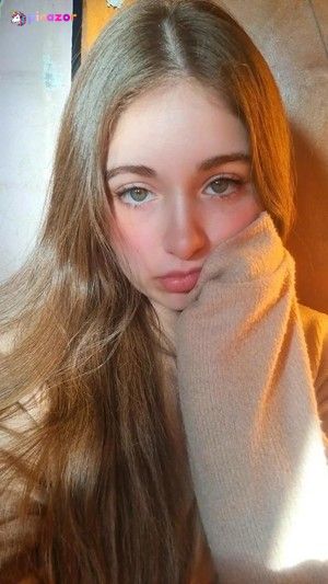 Sophiet ASMR - Thumb