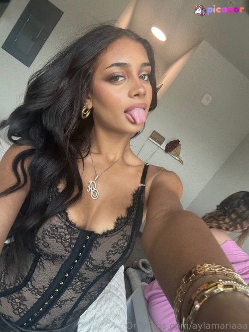 Addy Marie - Image